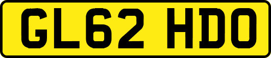 GL62HDO