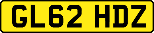 GL62HDZ