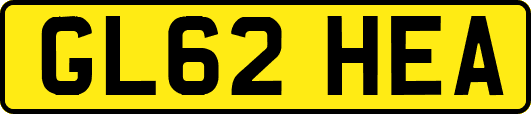 GL62HEA