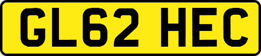 GL62HEC
