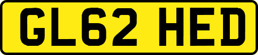 GL62HED
