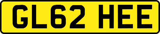 GL62HEE
