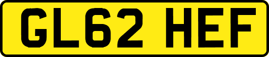 GL62HEF