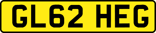 GL62HEG
