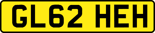 GL62HEH