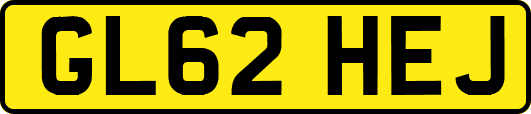 GL62HEJ
