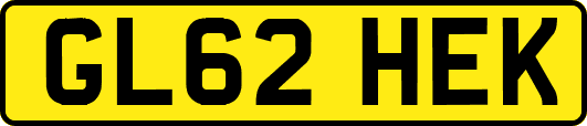 GL62HEK