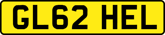 GL62HEL
