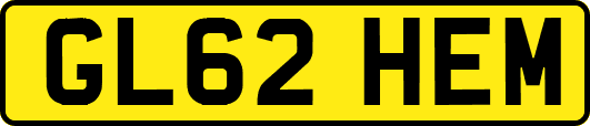 GL62HEM