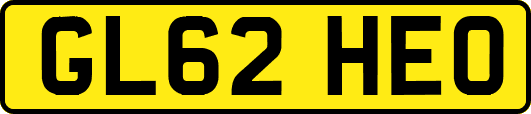 GL62HEO