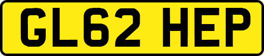 GL62HEP