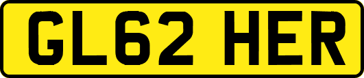 GL62HER
