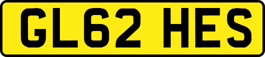 GL62HES