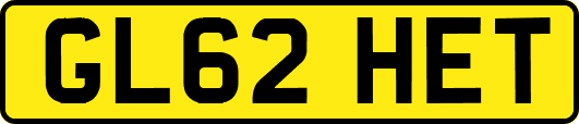 GL62HET