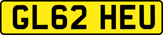 GL62HEU