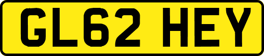 GL62HEY
