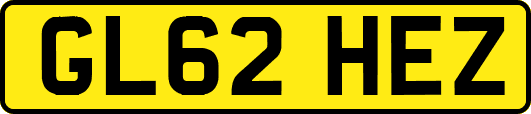 GL62HEZ