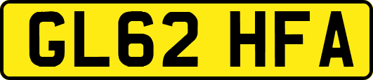 GL62HFA