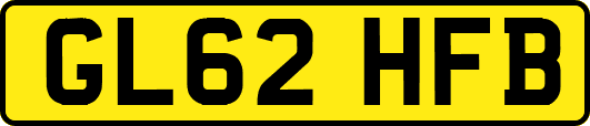 GL62HFB