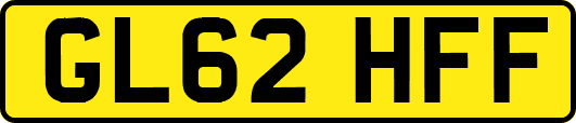 GL62HFF