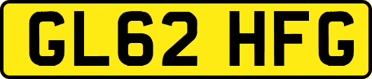 GL62HFG