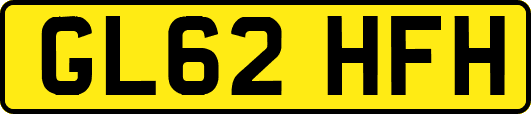GL62HFH