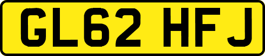 GL62HFJ