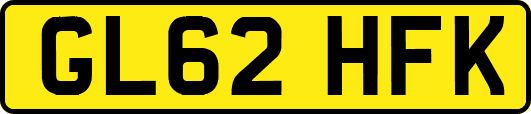 GL62HFK