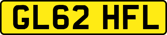 GL62HFL