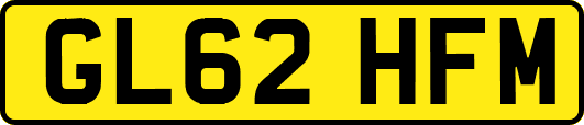 GL62HFM