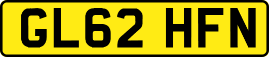 GL62HFN