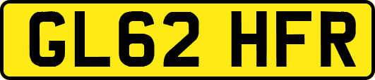 GL62HFR