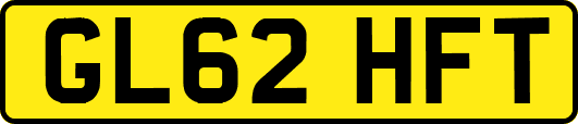 GL62HFT