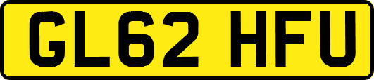 GL62HFU