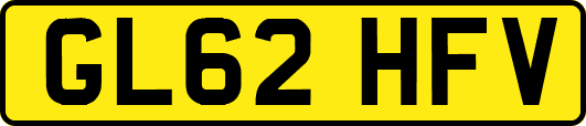 GL62HFV