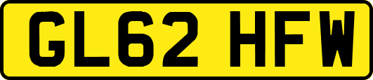 GL62HFW