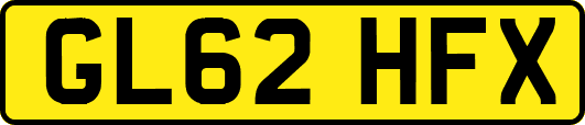 GL62HFX