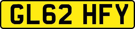 GL62HFY