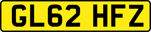 GL62HFZ