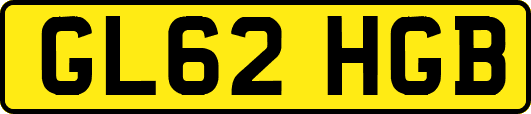 GL62HGB