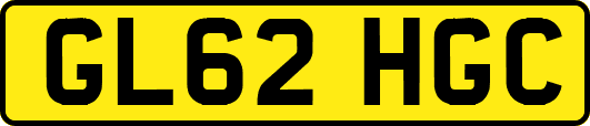 GL62HGC