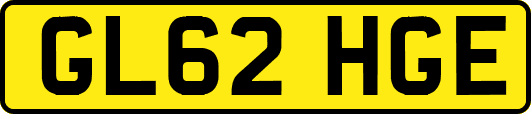 GL62HGE