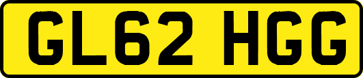 GL62HGG