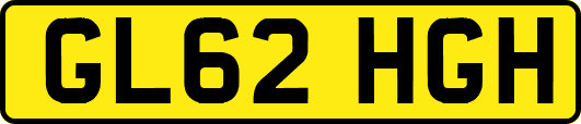 GL62HGH