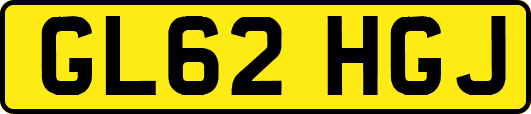 GL62HGJ