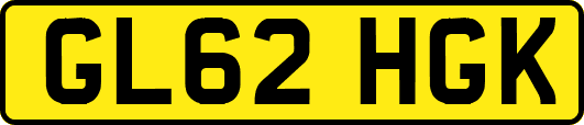 GL62HGK