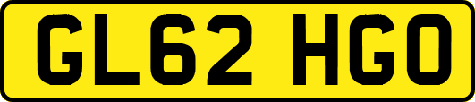 GL62HGO