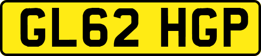 GL62HGP