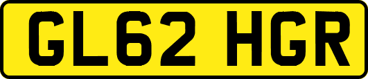 GL62HGR