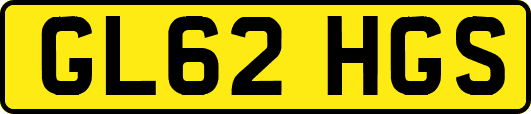 GL62HGS